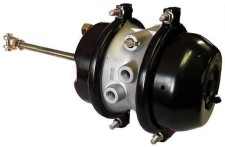 Cuíca De Freio 30 X 30 / Modelos Nacionais E Importados