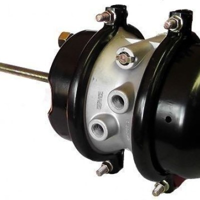 Cuíca De Freio 30 X 30 / Modelos Nacionais E Importados